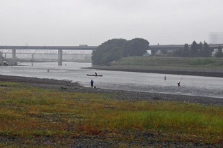 DSC_0394-1 - コピー.jpg