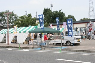 IMG_0008.jpg