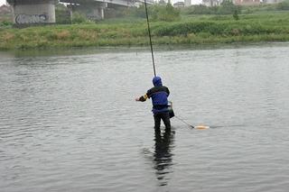 IMG_0138.jpg