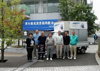 P1010076-6_edited-1.jpg
