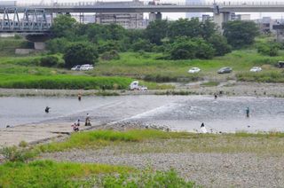 s-DSC_8401.jpg