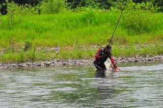 s-DSC_8418.jpg